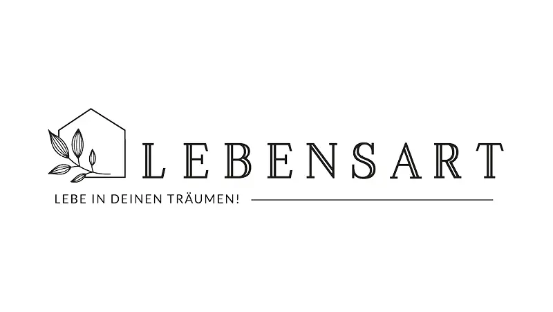 Lebensart Logo
